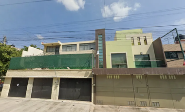 CASA EN Juan sarabia Hogar y seguridad azcapotzalco  NO CREDITOS RECURSOS PROPIOS