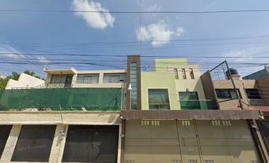 CASA EN Juan sarabia Hogar y seguridad azcapotzalco  NO CREDITOS RECURSOS PROPIOS