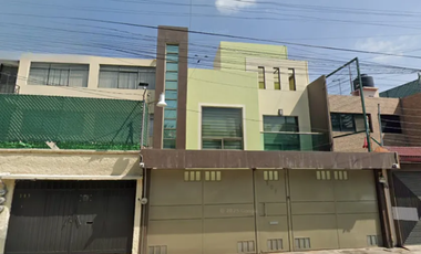 CASA EN Juan sarabia Hogar y seguridad azcapotzalco  NO CREDITOS RECURSOS PROPIOS