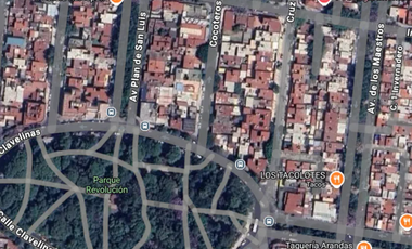 CASA EN Juan sarabia Hogar y seguridad azcapotzalco  NO CREDITOS RECURSOS PROPIOS