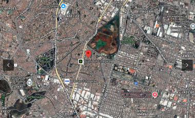 GRAN Oportinidad MArtin Alonso Pinzon Echegaray naucalpan no Creditos recursos propios