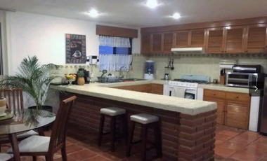 GRAN Oportinidad MArtin Alonso Pinzon Echegaray naucalpan no Creditos recursos propios