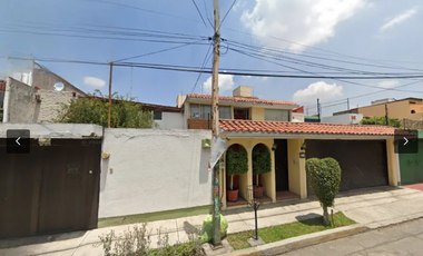 GRAN Oportinidad MArtin Alonso Pinzon Echegaray naucalpan no Creditos recursos propios