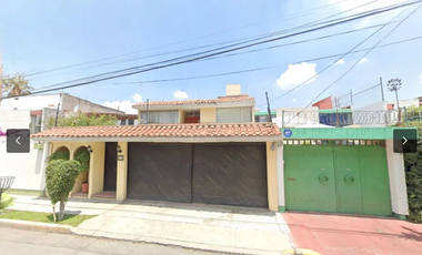 GRAN Oportinidad MArtin Alonso Pinzon Echegaray naucalpan no Creditos recursos propios