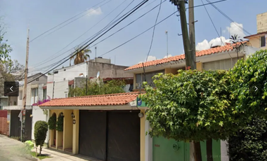 GRAN Oportinidad MArtin Alonso Pinzon Echegaray naucalpan no Creditos recursos propios