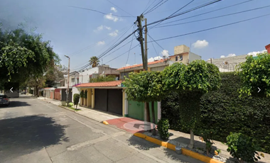 GRAN Oportinidad MArtin Alonso Pinzon Echegaray naucalpan no Creditos recursos propios