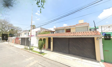 GRAN Oportinidad MArtin Alonso Pinzon Echegaray naucalpan no Creditos recursos propios