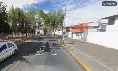 HERMOSA CASA EN CONDOMINIO EN RANCHO LA MORA TOLUCA