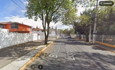 HERMOSA CASA EN CONDOMINIO EN RANCHO LA MORA TOLUCA