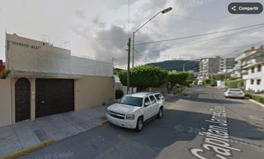 HERMOSA CASA EN COSTA AZUL ACAPULCO