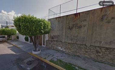 HERMOSA CASA EN COSTA AZUL ACAPULCO