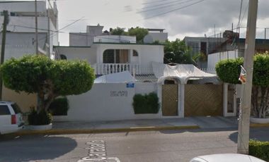 HERMOSA CASA EN COSTA AZUL ACAPULCO