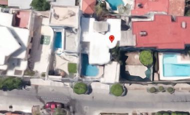 HERMOSA CASA EN COSTA AZUL ACAPULCO