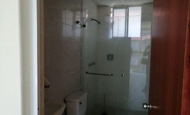 BONITO DEPARTAMENTO EN UNIDAD SANTA CECILIA