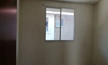 BONITO DEPARTAMENTO EN UNIDAD SANTA CECILIA