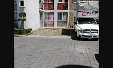 BONITO DEPARTAMENTO EN UNIDAD SANTA CECILIA