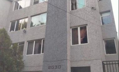 HERMOSO DEPARTAEMNTO A ESPALDAS DE GUADALAJARA COUNTRY CLUB