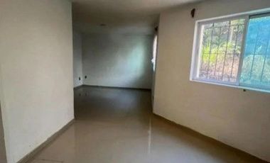 HERMOSO DEPARTAEMNTO A ESPALDAS DE GUADALAJARA COUNTRY CLUB