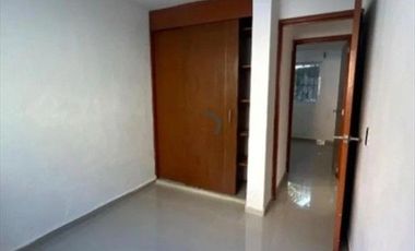 HERMOSO DEPARTAEMNTO A ESPALDAS DE GUADALAJARA COUNTRY CLUB