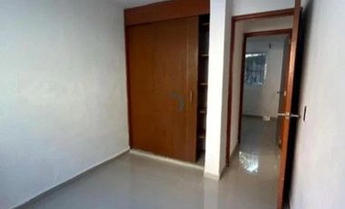 HERMOSO DEPARTAEMNTO A ESPALDAS DE GUADALAJARA COUNTRY CLUB