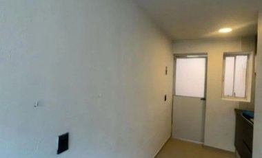 HERMOSO DEPARTAEMNTO A ESPALDAS DE GUADALAJARA COUNTRY CLUB