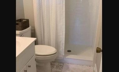 HERMOSO DEPARTAEMNTO A ESPALDAS DE GUADALAJARA COUNTRY CLUB