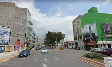 HERMOSA CASA EN SAN JAVIER PACHUCA