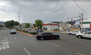 HERMOSA CASA EN SAN JAVIER PACHUCA