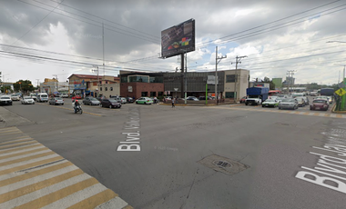 HERMOSA CASA EN SAN JAVIER PACHUCA