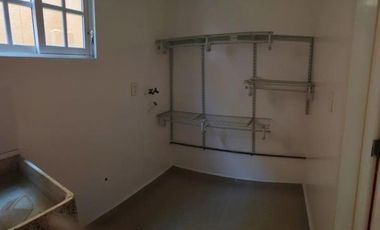 HERMOSA CASA EN REAL TOSCANA OJO DE AGUA