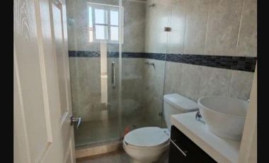 HERMOSA CASA EN REAL TOSCANA OJO DE AGUA