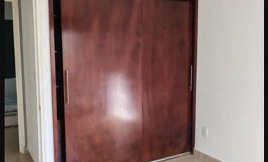 HERMOSA CASA EN REAL TOSCANA OJO DE AGUA