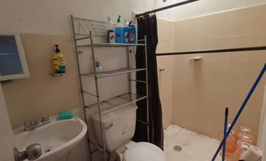 Venta Casa Santa Teresa VII Huehuetoca Pie de Casa 1R 1 Estacionamiento a 5 min Walmart