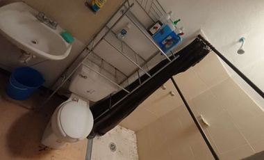 Venta Casa Santa Teresa VII Huehuetoca Pie de Casa 1R 1 Estacionamiento a 5 min Walmart