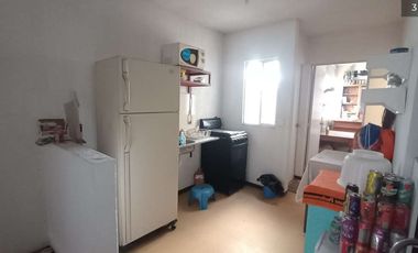 Venta Casa Santa Teresa VII Huehuetoca Pie de Casa 1R 1 Estacionamiento a 5 min Walmart