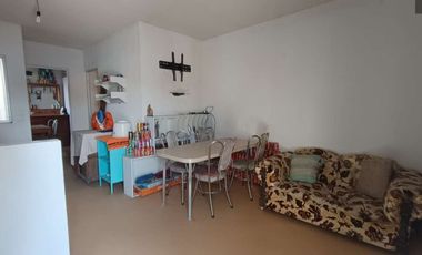 Venta Casa Santa Teresa VII Huehuetoca Pie de Casa 1R 1 Estacionamiento a 5 min Walmart