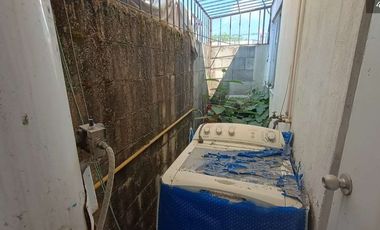 Venta Casa Santa Teresa VII Huehuetoca Pie de Casa 1R 1 Estacionamiento a 5 min Walmart