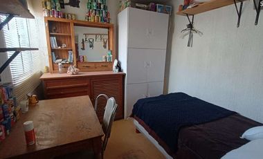 Venta Casa Santa Teresa VII Huehuetoca Pie de Casa 1R 1 Estacionamiento a 5 min Walmart