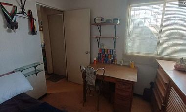 Venta Casa Santa Teresa VII Huehuetoca Pie de Casa 1R 1 Estacionamiento a 5 min Walmart