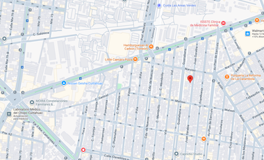 CASA EN JUAN SARABIA, NUEVA SANTA MARIA, AZCAPOTZALCO