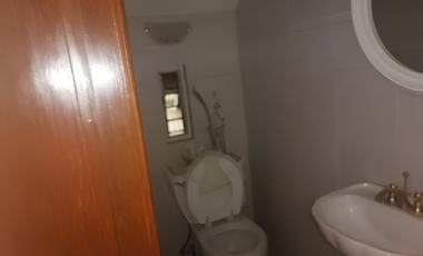 CASA EN JUAN SARABIA, NUEVA SANTA MARIA, AZCAPOTZALCO