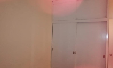 CASA EN JUAN SARABIA, NUEVA SANTA MARIA, AZCAPOTZALCO