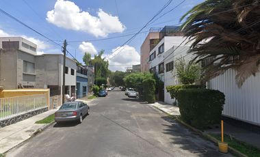 CASA EN JUAN SARABIA, NUEVA SANTA MARIA, AZCAPOTZALCO