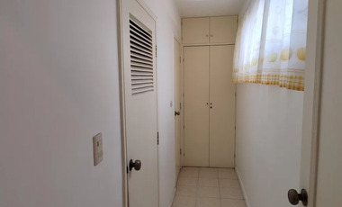 CASA EN VASCO DE QUIROGA, CIUDAD SATELITE, NAUCALPAN