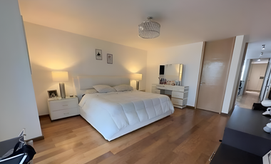 CASA EN JUSTO SIERRA, CIUDAD SATELITE, NAUCALPAN