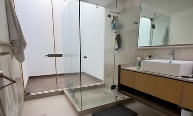 CASA EN JUSTO SIERRA, CIUDAD SATELITE, NAUCALPAN