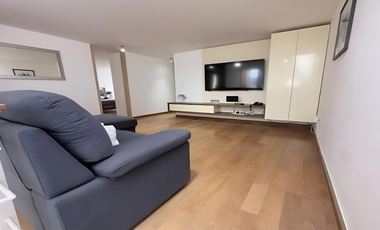 CASA EN JUSTO SIERRA, CIUDAD SATELITE, NAUCALPAN