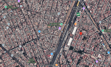 CASA EN BOSQUE DE LA INDIA, BOSQUE DE ARAGON