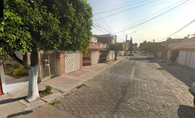 CASA EN BOSQUE DE LA INDIA, BOSQUE DE ARAGON