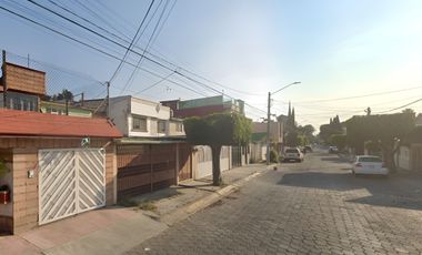 CASA EN BOSQUE DE LA INDIA, BOSQUE DE ARAGON